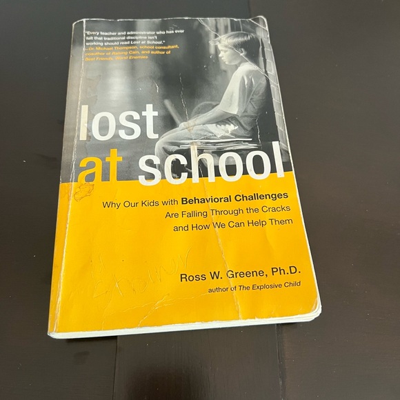 Book - Picture 2 of 2